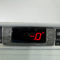 So-Low General Purpose Refrigerator image 2